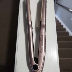 Jose Eber 2 inch Wet Dry Hair Straightener